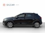 kia-stonic-2022-gasolina-998cc