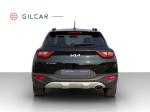 kia-stonic-2022-gasolina-998cc