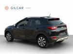 kia-stonic-2022-gasolina-998cc