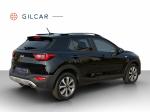 kia-stonic-2022-gasolina-998cc