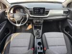 kia-stonic-2022-gasolina-998cc