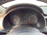 kia-stonic-2022-gasolina-998cc