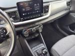 kia-stonic-2022-gasolina-998cc