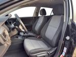 kia-stonic-2022-gasolina-998cc