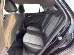 kia-stonic-2022-gasolina-998cc