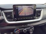 kia-stonic-2022-gasolina-998cc