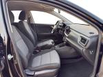 kia-stonic-2022-gasolina-998cc