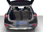 kia-stonic-2022-gasolina-998cc