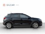 kia-stonic-2022-gasolina-998cc