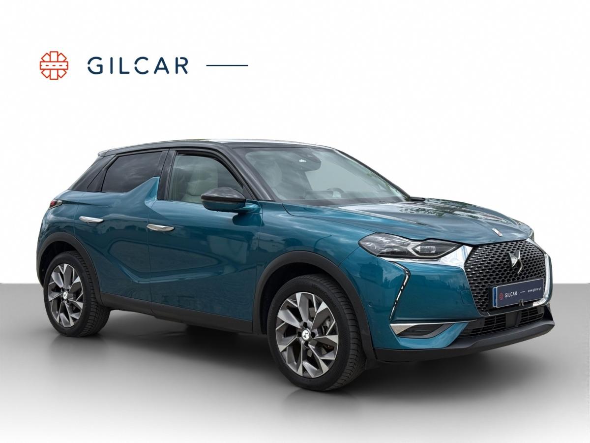 ds-ds-3-crossback-2022-eletrico-500cc
