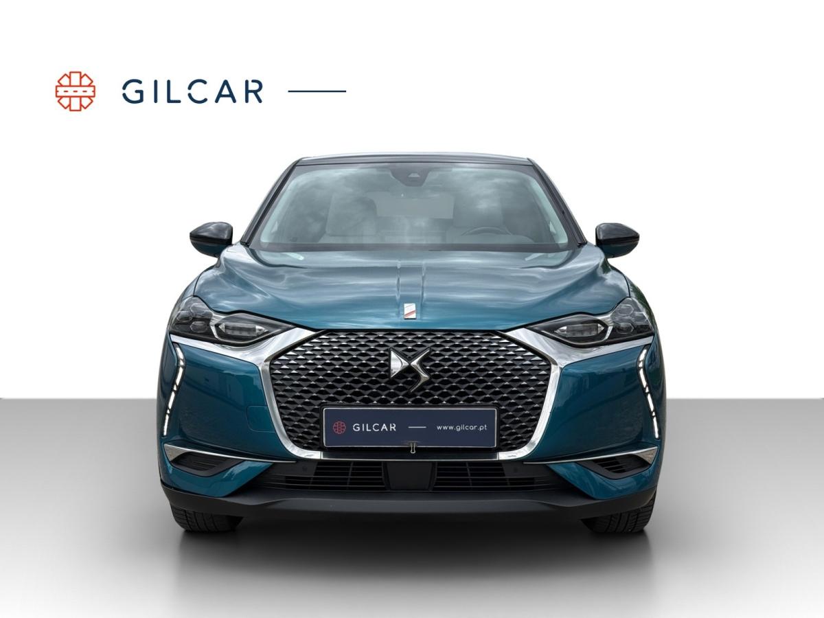 ds-ds-3-crossback-2022-eletrico-500cc