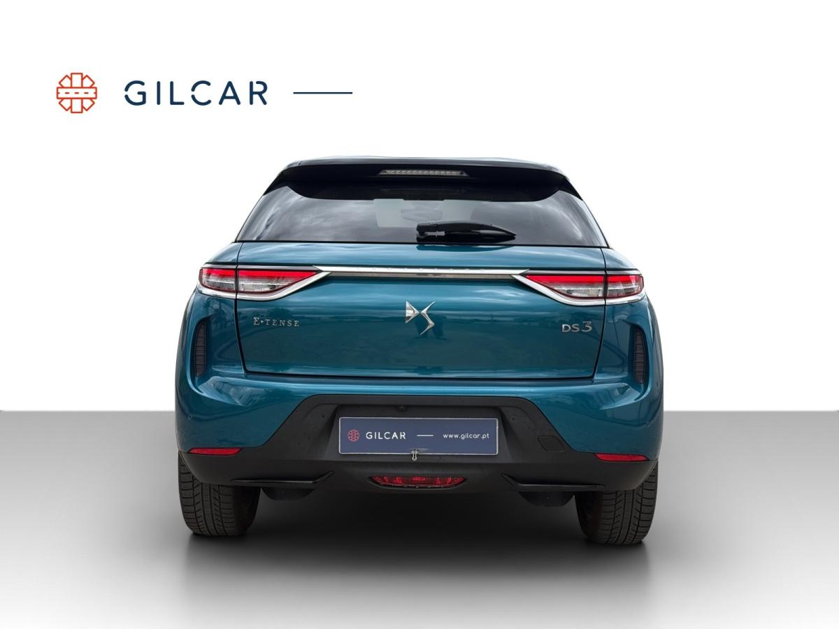 ds-ds-3-crossback-2022-eletrico-500cc