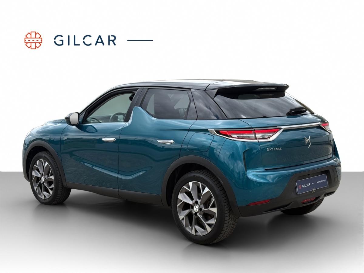 ds-ds-3-crossback-2022-eletrico-500cc