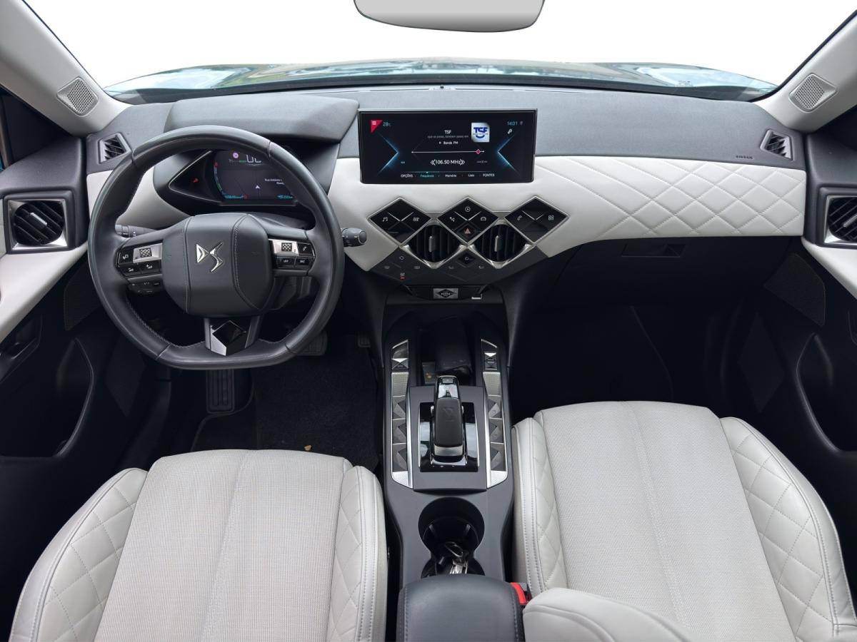 ds-ds-3-crossback-2022-eletrico-500cc