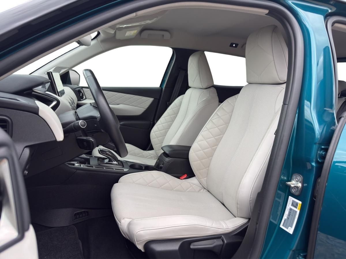 ds-ds-3-crossback-2022-eletrico-500cc