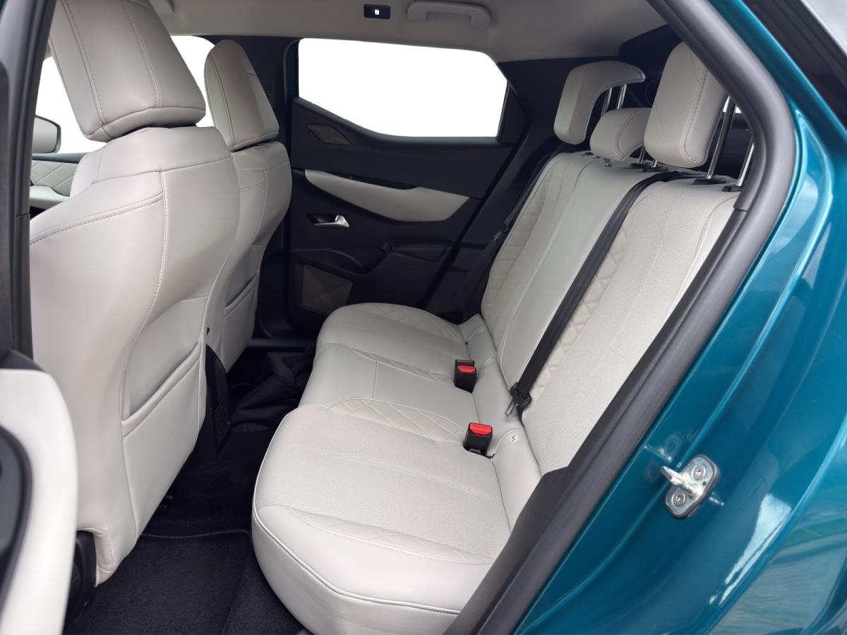 ds-ds-3-crossback-2022-eletrico-500cc