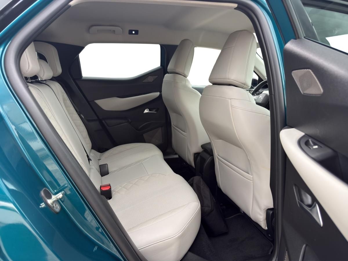 ds-ds-3-crossback-2022-eletrico-500cc