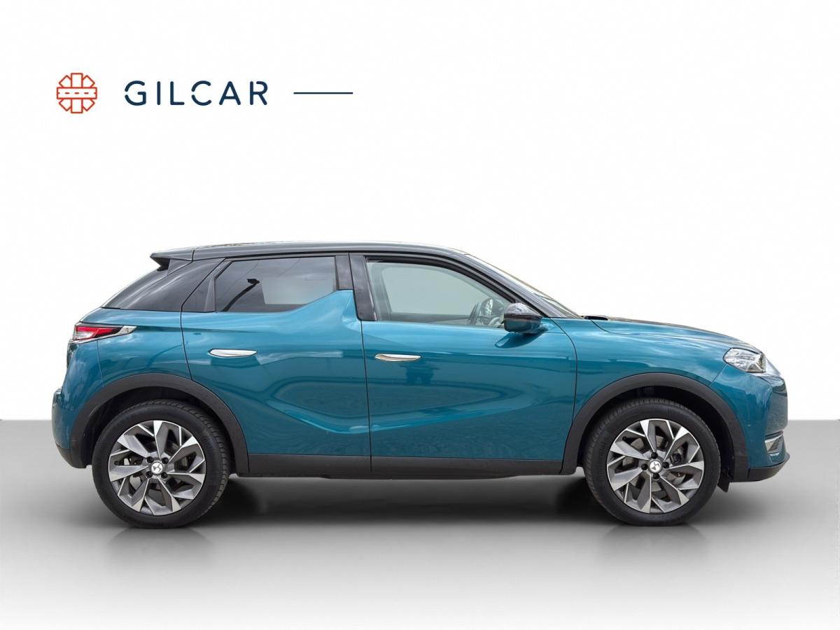 ds-ds-3-crossback-2022-eletrico-500cc