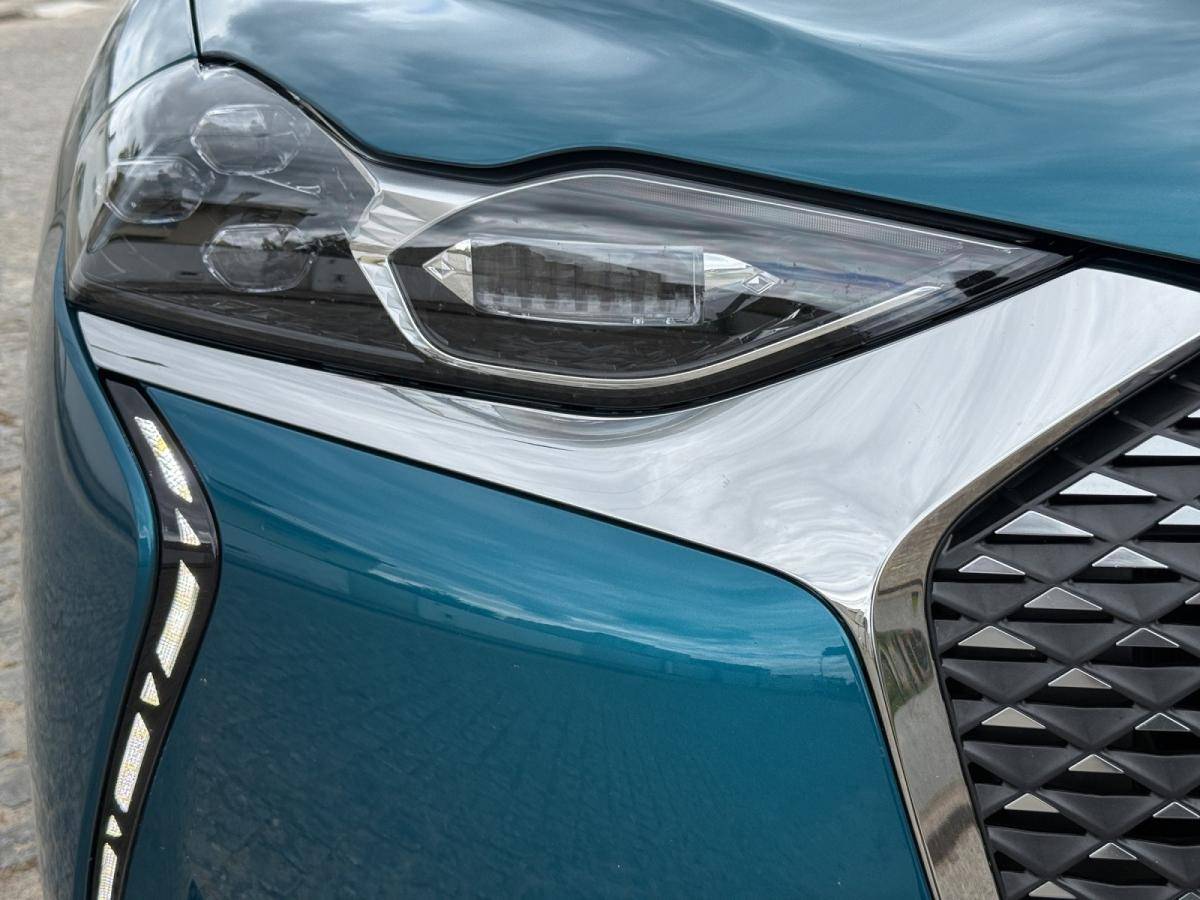 ds-ds-3-crossback-2022-eletrico-500cc