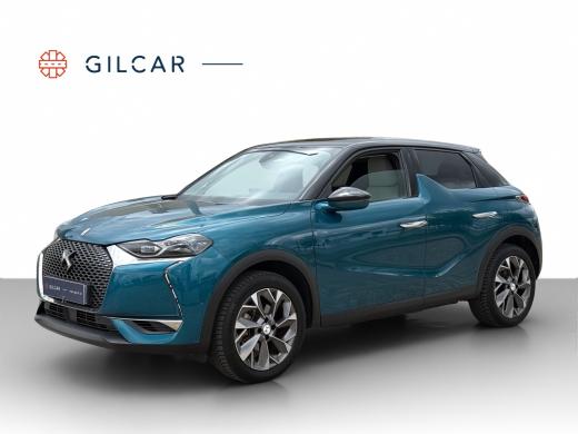 ds-ds-3-crossback-2022-eletrico-500cc