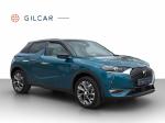 ds-ds-3-crossback-2022-eletrico-500cc