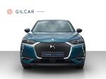 ds-ds-3-crossback-2022-eletrico-500cc