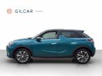 ds-ds-3-crossback-2022-eletrico-500cc