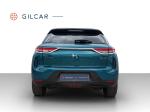 ds-ds-3-crossback-2022-eletrico-500cc