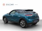 ds-ds-3-crossback-2022-eletrico-500cc