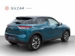 ds-ds-3-crossback-2022-eletrico-500cc