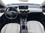 ds-ds-3-crossback-2022-eletrico-500cc