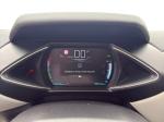 ds-ds-3-crossback-2022-eletrico-500cc