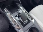 ds-ds-3-crossback-2022-eletrico-500cc