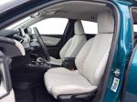 ds-ds-3-crossback-2022-eletrico-500cc