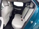 ds-ds-3-crossback-2022-eletrico-500cc