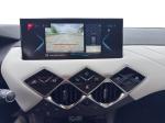ds-ds-3-crossback-2022-eletrico-500cc