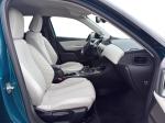 ds-ds-3-crossback-2022-eletrico-500cc