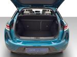 ds-ds-3-crossback-2022-eletrico-500cc