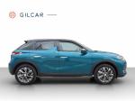 ds-ds-3-crossback-2022-eletrico-500cc