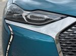 ds-ds-3-crossback-2022-eletrico-500cc