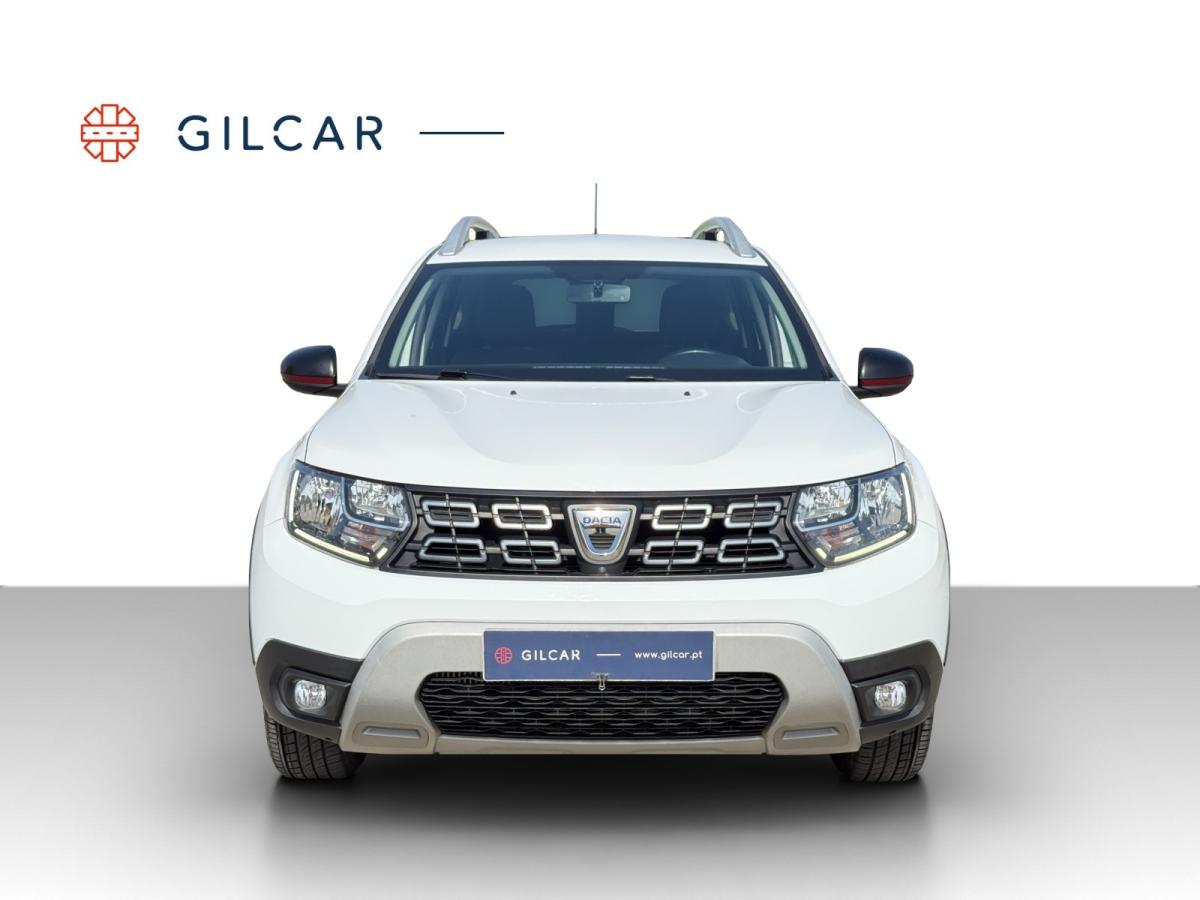 dacia-duster-2019-gasolina-1332cc