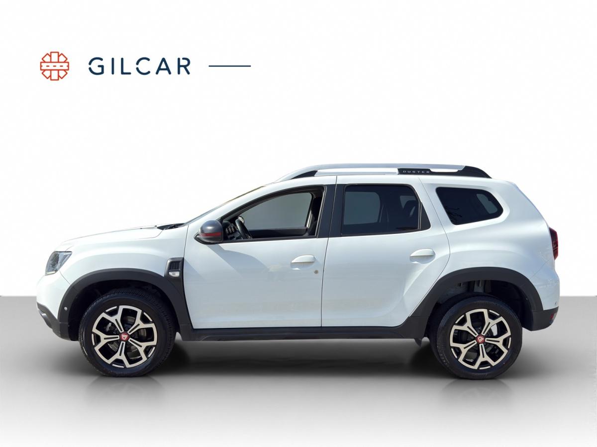 dacia-duster-2019-gasolina-1332cc