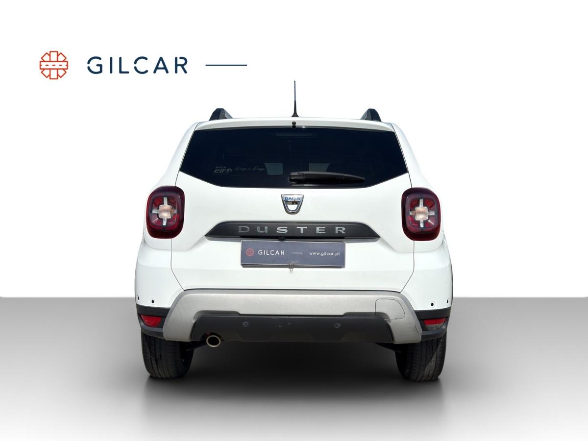 dacia-duster-2019-gasolina-1332cc