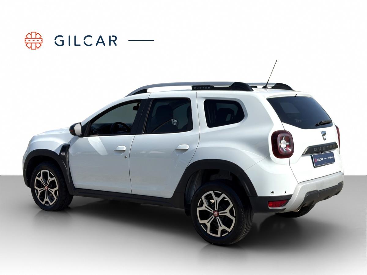 dacia-duster-2019-gasolina-1332cc