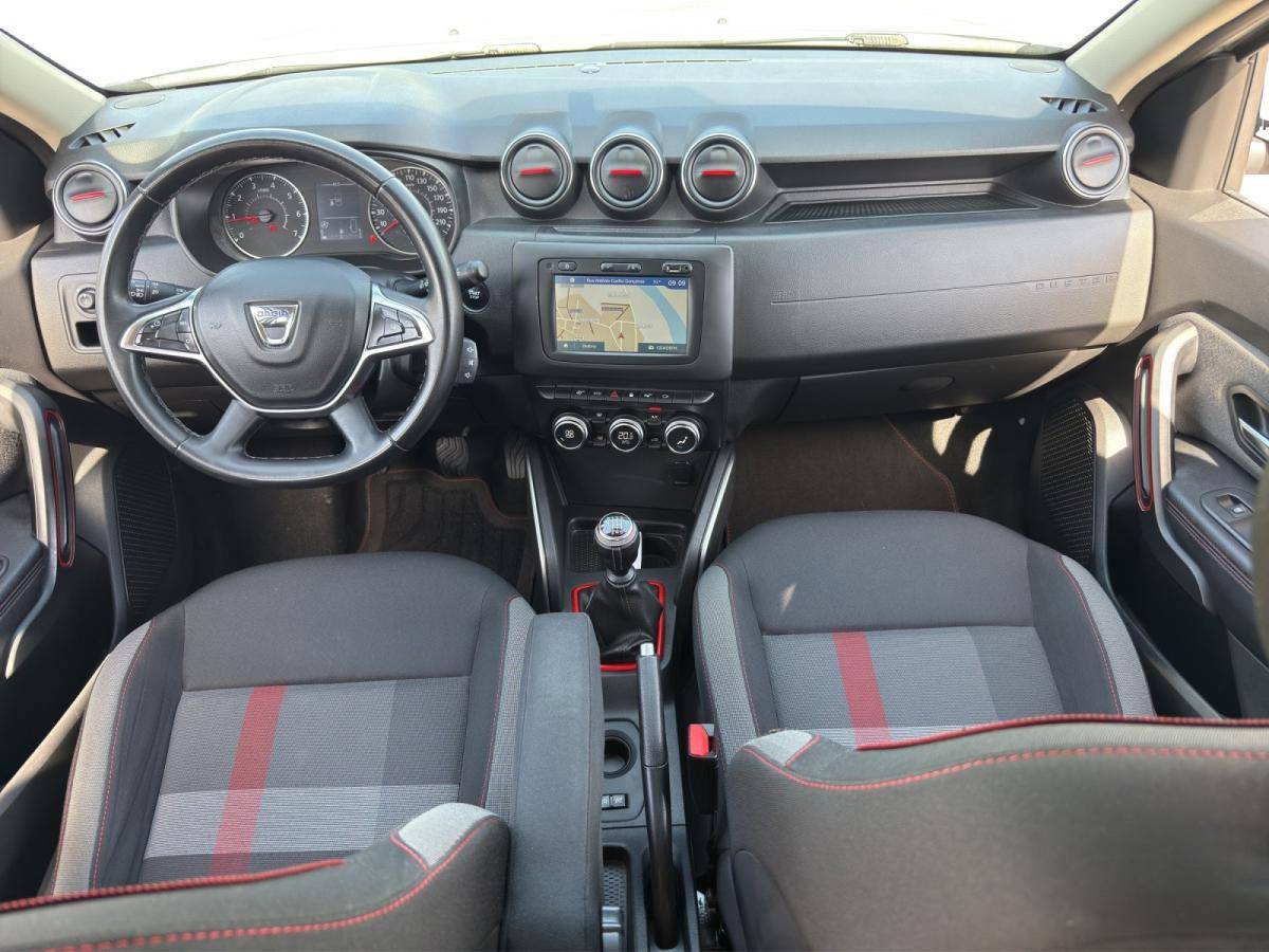 dacia-duster-2019-gasolina-1332cc