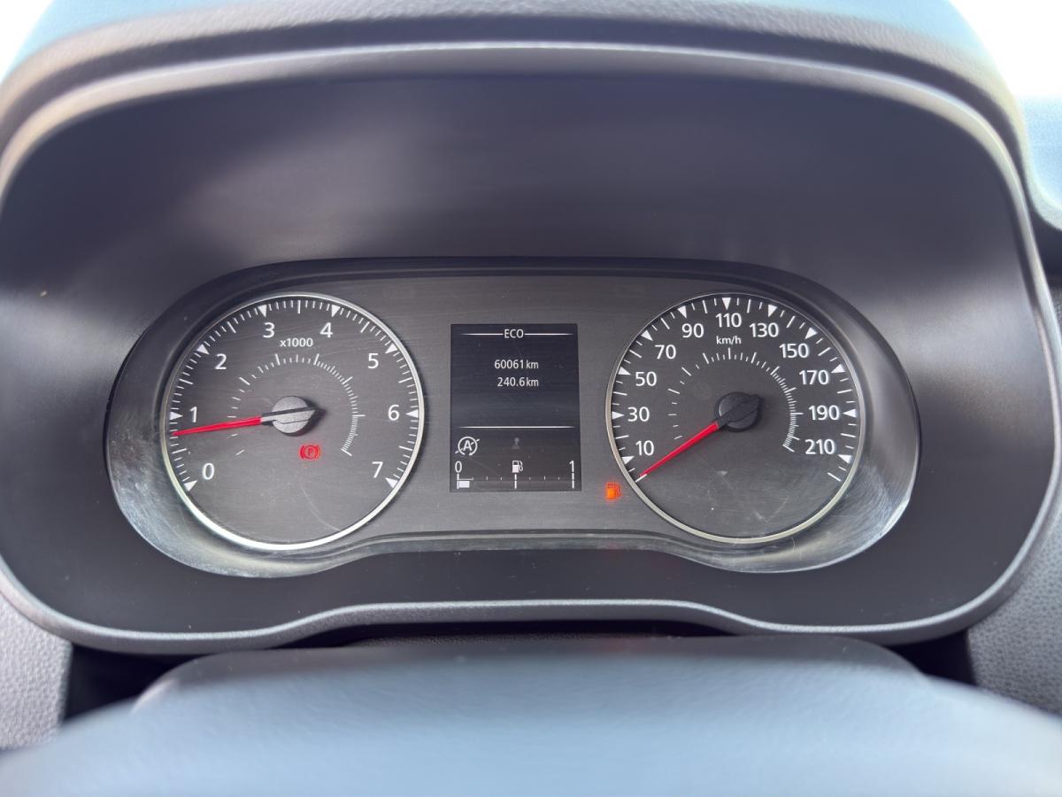 dacia-duster-2019-gasolina-1332cc