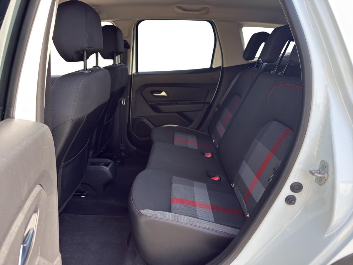 dacia-duster-2019-gasolina-1332cc