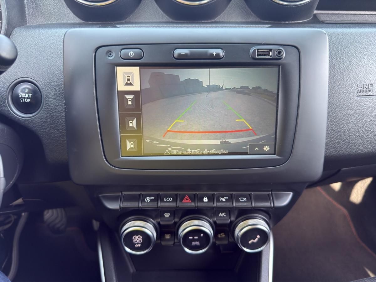 dacia-duster-2019-gasolina-1332cc