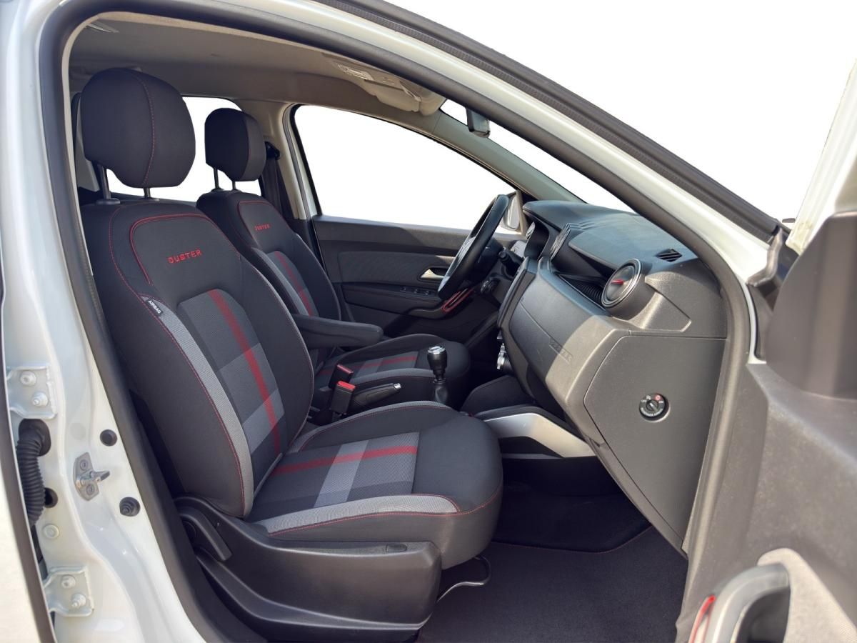 dacia-duster-2019-gasolina-1332cc