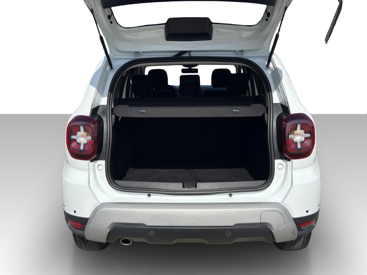dacia-duster-2019-gasolina-1332cc